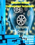 Compiler Design Concepts and Techniques