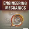 Engineering Mechanics