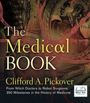 The Medical Book