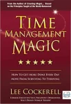 Time Management Magic