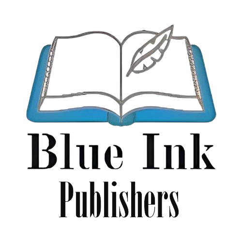 Blue Ink Publishers